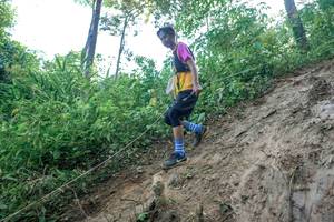 BIB: 
                            <button type="button" onclick="openModal(24856943)" class="btn btn-primary btn-sm float-right btn-popup" data-toggle="modal" data-target=".modal-high-quality">
                        <i class="fas fa-shopping-cart"></i> Add to Cart
                    </button>
                                            <button type="button" onclick="isThisMe(24856943, true)" class="btn btn-success btn-sm float-right btn-popup btn-isme hidden" data-toggle="tooltip" data-placement="bottom" title="นี่คือรูปของคุณใช่ไหม คลิกที่นี่เพื่อเอาเข้าอัลบั้ม">
                        <i class="fas fa-plus"></i> Add to album
                    </button>
                    <button type="button" onclick="isThisMe(24856943, false)" class="btn btn-warning btn-sm float-right btn-popup btn-isnotme hidden">
                        <i class="fas fa-ban"></i> Remove from album
                    </button>