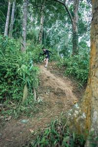 BIB: 
                            <button type="button" onclick="openModal(24851772)" class="btn btn-primary btn-sm float-right btn-popup" data-toggle="modal" data-target=".modal-high-quality">
                        <i class="fas fa-shopping-cart"></i> Add to Cart
                    </button>
                                            <button type="button" onclick="isThisMe(24851772, true)" class="btn btn-success btn-sm float-right btn-popup btn-isme hidden" data-toggle="tooltip" data-placement="bottom" title="นี่คือรูปของคุณใช่ไหม คลิกที่นี่เพื่อเอาเข้าอัลบั้ม">
                        <i class="fas fa-plus"></i> Add to album
                    </button>
                    <button type="button" onclick="isThisMe(24851772, false)" class="btn btn-warning btn-sm float-right btn-popup btn-isnotme hidden">
                        <i class="fas fa-ban"></i> Remove from album
                    </button>