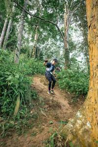 BIB: 
                            <button type="button" onclick="openModal(24853817)" class="btn btn-primary btn-sm float-right btn-popup" data-toggle="modal" data-target=".modal-high-quality">
                        <i class="fas fa-shopping-cart"></i> Add to Cart
                    </button>
                                            <button type="button" onclick="isThisMe(24853817, true)" class="btn btn-success btn-sm float-right btn-popup btn-isme hidden" data-toggle="tooltip" data-placement="bottom" title="นี่คือรูปของคุณใช่ไหม คลิกที่นี่เพื่อเอาเข้าอัลบั้ม">
                        <i class="fas fa-plus"></i> Add to album
                    </button>
                    <button type="button" onclick="isThisMe(24853817, false)" class="btn btn-warning btn-sm float-right btn-popup btn-isnotme hidden">
                        <i class="fas fa-ban"></i> Remove from album
                    </button>