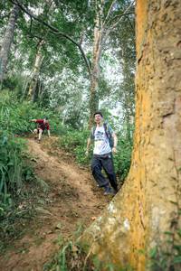 BIB: 
                            <button type="button" onclick="openModal(24853938)" class="btn btn-primary btn-sm float-right btn-popup" data-toggle="modal" data-target=".modal-high-quality">
                        <i class="fas fa-shopping-cart"></i> Add to Cart
                    </button>
                                            <button type="button" onclick="isThisMe(24853938, true)" class="btn btn-success btn-sm float-right btn-popup btn-isme hidden" data-toggle="tooltip" data-placement="bottom" title="นี่คือรูปของคุณใช่ไหม คลิกที่นี่เพื่อเอาเข้าอัลบั้ม">
                        <i class="fas fa-plus"></i> Add to album
                    </button>
                    <button type="button" onclick="isThisMe(24853938, false)" class="btn btn-warning btn-sm float-right btn-popup btn-isnotme hidden">
                        <i class="fas fa-ban"></i> Remove from album
                    </button>