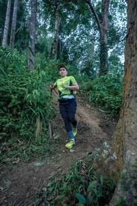 BIB: 
                            <button type="button" onclick="openModal(24851331)" class="btn btn-primary btn-sm float-right btn-popup" data-toggle="modal" data-target=".modal-high-quality">
                        <i class="fas fa-shopping-cart"></i> Add to Cart
                    </button>
                                            <button type="button" onclick="isThisMe(24851331, true)" class="btn btn-success btn-sm float-right btn-popup btn-isme hidden" data-toggle="tooltip" data-placement="bottom" title="นี่คือรูปของคุณใช่ไหม คลิกที่นี่เพื่อเอาเข้าอัลบั้ม">
                        <i class="fas fa-plus"></i> Add to album
                    </button>
                    <button type="button" onclick="isThisMe(24851331, false)" class="btn btn-warning btn-sm float-right btn-popup btn-isnotme hidden">
                        <i class="fas fa-ban"></i> Remove from album
                    </button>