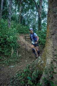 BIB: 
                            <button type="button" onclick="openModal(24851339)" class="btn btn-primary btn-sm float-right btn-popup" data-toggle="modal" data-target=".modal-high-quality">
                        <i class="fas fa-shopping-cart"></i> Add to Cart
                    </button>
                                            <button type="button" onclick="isThisMe(24851339, true)" class="btn btn-success btn-sm float-right btn-popup btn-isme hidden" data-toggle="tooltip" data-placement="bottom" title="นี่คือรูปของคุณใช่ไหม คลิกที่นี่เพื่อเอาเข้าอัลบั้ม">
                        <i class="fas fa-plus"></i> Add to album
                    </button>
                    <button type="button" onclick="isThisMe(24851339, false)" class="btn btn-warning btn-sm float-right btn-popup btn-isnotme hidden">
                        <i class="fas fa-ban"></i> Remove from album
                    </button>