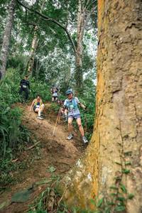 BIB: 
                            <button type="button" onclick="openModal(24856240)" class="btn btn-primary btn-sm float-right btn-popup" data-toggle="modal" data-target=".modal-high-quality">
                        <i class="fas fa-shopping-cart"></i> Add to Cart
                    </button>
                                            <button type="button" onclick="isThisMe(24856240, true)" class="btn btn-success btn-sm float-right btn-popup btn-isme hidden" data-toggle="tooltip" data-placement="bottom" title="นี่คือรูปของคุณใช่ไหม คลิกที่นี่เพื่อเอาเข้าอัลบั้ม">
                        <i class="fas fa-plus"></i> Add to album
                    </button>
                    <button type="button" onclick="isThisMe(24856240, false)" class="btn btn-warning btn-sm float-right btn-popup btn-isnotme hidden">
                        <i class="fas fa-ban"></i> Remove from album
                    </button>