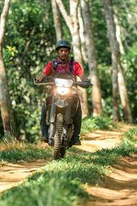 BIB: 
                            <button type="button" onclick="openModal(24858630)" class="btn btn-primary btn-sm float-right btn-popup" data-toggle="modal" data-target=".modal-high-quality">
                        <i class="fas fa-shopping-cart"></i> Add to Cart
                    </button>
                                            <button type="button" onclick="isThisMe(24858630, true)" class="btn btn-success btn-sm float-right btn-popup btn-isme hidden" data-toggle="tooltip" data-placement="bottom" title="นี่คือรูปของคุณใช่ไหม คลิกที่นี่เพื่อเอาเข้าอัลบั้ม">
                        <i class="fas fa-plus"></i> Add to album
                    </button>
                    <button type="button" onclick="isThisMe(24858630, false)" class="btn btn-warning btn-sm float-right btn-popup btn-isnotme hidden">
                        <i class="fas fa-ban"></i> Remove from album
                    </button>