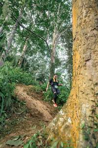 BIB: 
                            <button type="button" onclick="openModal(24856504)" class="btn btn-primary btn-sm float-right btn-popup" data-toggle="modal" data-target=".modal-high-quality">
                        <i class="fas fa-shopping-cart"></i> Add to Cart
                    </button>
                                            <button type="button" onclick="isThisMe(24856504, true)" class="btn btn-success btn-sm float-right btn-popup btn-isme hidden" data-toggle="tooltip" data-placement="bottom" title="นี่คือรูปของคุณใช่ไหม คลิกที่นี่เพื่อเอาเข้าอัลบั้ม">
                        <i class="fas fa-plus"></i> Add to album
                    </button>
                    <button type="button" onclick="isThisMe(24856504, false)" class="btn btn-warning btn-sm float-right btn-popup btn-isnotme hidden">
                        <i class="fas fa-ban"></i> Remove from album
                    </button>