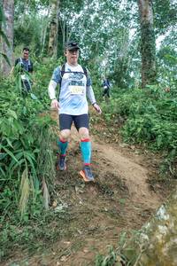 BIB: 2438
                            <button type="button" onclick="openModal(24851930)" class="btn btn-primary btn-sm float-right btn-popup" data-toggle="modal" data-target=".modal-high-quality">
                        <i class="fas fa-shopping-cart"></i> Add to Cart
                    </button>
                                            <button type="button" onclick="isThisMe(24851930, true)" class="btn btn-success btn-sm float-right btn-popup btn-isme hidden" data-toggle="tooltip" data-placement="bottom" title="นี่คือรูปของคุณใช่ไหม คลิกที่นี่เพื่อเอาเข้าอัลบั้ม">
                        <i class="fas fa-plus"></i> Add to album
                    </button>
                    <button type="button" onclick="isThisMe(24851930, false)" class="btn btn-warning btn-sm float-right btn-popup btn-isnotme hidden">
                        <i class="fas fa-ban"></i> Remove from album
                    </button>