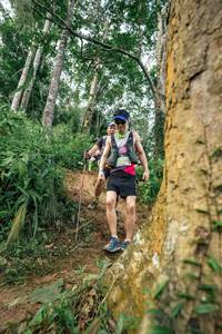 BIB: 2698
                            <button type="button" onclick="openModal(24856372)" class="btn btn-primary btn-sm float-right btn-popup" data-toggle="modal" data-target=".modal-high-quality">
                        <i class="fas fa-shopping-cart"></i> Add to Cart
                    </button>
                                            <button type="button" onclick="isThisMe(24856372, true)" class="btn btn-success btn-sm float-right btn-popup btn-isme hidden" data-toggle="tooltip" data-placement="bottom" title="นี่คือรูปของคุณใช่ไหม คลิกที่นี่เพื่อเอาเข้าอัลบั้ม">
                        <i class="fas fa-plus"></i> Add to album
                    </button>
                    <button type="button" onclick="isThisMe(24856372, false)" class="btn btn-warning btn-sm float-right btn-popup btn-isnotme hidden">
                        <i class="fas fa-ban"></i> Remove from album
                    </button>