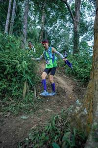 BIB: 
                            <button type="button" onclick="openModal(24851422)" class="btn btn-primary btn-sm float-right btn-popup" data-toggle="modal" data-target=".modal-high-quality">
                        <i class="fas fa-shopping-cart"></i> Add to Cart
                    </button>
                                            <button type="button" onclick="isThisMe(24851422, true)" class="btn btn-success btn-sm float-right btn-popup btn-isme hidden" data-toggle="tooltip" data-placement="bottom" title="นี่คือรูปของคุณใช่ไหม คลิกที่นี่เพื่อเอาเข้าอัลบั้ม">
                        <i class="fas fa-plus"></i> Add to album
                    </button>
                    <button type="button" onclick="isThisMe(24851422, false)" class="btn btn-warning btn-sm float-right btn-popup btn-isnotme hidden">
                        <i class="fas fa-ban"></i> Remove from album
                    </button>