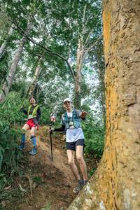 BIB: 
                            <button type="button" onclick="openModal(24856644)" class="btn btn-primary btn-sm float-right btn-popup" data-toggle="modal" data-target=".modal-high-quality">
                        <i class="fas fa-shopping-cart"></i> Add to Cart
                    </button>
                                            <button type="button" onclick="isThisMe(24856644, true)" class="btn btn-success btn-sm float-right btn-popup btn-isme hidden" data-toggle="tooltip" data-placement="bottom" title="นี่คือรูปของคุณใช่ไหม คลิกที่นี่เพื่อเอาเข้าอัลบั้ม">
                        <i class="fas fa-plus"></i> Add to album
                    </button>
                    <button type="button" onclick="isThisMe(24856644, false)" class="btn btn-warning btn-sm float-right btn-popup btn-isnotme hidden">
                        <i class="fas fa-ban"></i> Remove from album
                    </button>