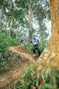 BIB: 
                            <button type="button" onclick="openModal(24856019)" class="btn btn-primary btn-sm float-right btn-popup" data-toggle="modal" data-target=".modal-high-quality">
                        <i class="fas fa-shopping-cart"></i> Add to Cart
                    </button>
                                            <button type="button" onclick="isThisMe(24856019, true)" class="btn btn-success btn-sm float-right btn-popup btn-isme hidden" data-toggle="tooltip" data-placement="bottom" title="นี่คือรูปของคุณใช่ไหม คลิกที่นี่เพื่อเอาเข้าอัลบั้ม">
                        <i class="fas fa-plus"></i> Add to album
                    </button>
                    <button type="button" onclick="isThisMe(24856019, false)" class="btn btn-warning btn-sm float-right btn-popup btn-isnotme hidden">
                        <i class="fas fa-ban"></i> Remove from album
                    </button>