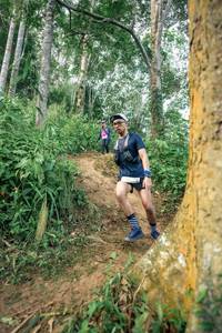 BIB: 
                            <button type="button" onclick="openModal(24853888)" class="btn btn-primary btn-sm float-right btn-popup" data-toggle="modal" data-target=".modal-high-quality">
                        <i class="fas fa-shopping-cart"></i> Add to Cart
                    </button>
                                            <button type="button" onclick="isThisMe(24853888, true)" class="btn btn-success btn-sm float-right btn-popup btn-isme hidden" data-toggle="tooltip" data-placement="bottom" title="นี่คือรูปของคุณใช่ไหม คลิกที่นี่เพื่อเอาเข้าอัลบั้ม">
                        <i class="fas fa-plus"></i> Add to album
                    </button>
                    <button type="button" onclick="isThisMe(24853888, false)" class="btn btn-warning btn-sm float-right btn-popup btn-isnotme hidden">
                        <i class="fas fa-ban"></i> Remove from album
                    </button>