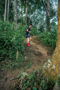 BIB: 
                            <button type="button" onclick="openModal(24852950)" class="btn btn-primary btn-sm float-right btn-popup" data-toggle="modal" data-target=".modal-high-quality">
                        <i class="fas fa-shopping-cart"></i> Add to Cart
                    </button>
                                            <button type="button" onclick="isThisMe(24852950, true)" class="btn btn-success btn-sm float-right btn-popup btn-isme hidden" data-toggle="tooltip" data-placement="bottom" title="นี่คือรูปของคุณใช่ไหม คลิกที่นี่เพื่อเอาเข้าอัลบั้ม">
                        <i class="fas fa-plus"></i> Add to album
                    </button>
                    <button type="button" onclick="isThisMe(24852950, false)" class="btn btn-warning btn-sm float-right btn-popup btn-isnotme hidden">
                        <i class="fas fa-ban"></i> Remove from album
                    </button>