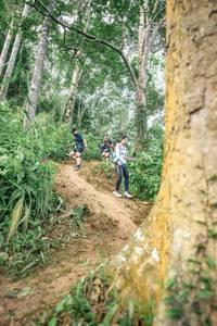 BIB: 
                            <button type="button" onclick="openModal(24855808)" class="btn btn-primary btn-sm float-right btn-popup" data-toggle="modal" data-target=".modal-high-quality">
                        <i class="fas fa-shopping-cart"></i> Add to Cart
                    </button>
                                            <button type="button" onclick="isThisMe(24855808, true)" class="btn btn-success btn-sm float-right btn-popup btn-isme hidden" data-toggle="tooltip" data-placement="bottom" title="นี่คือรูปของคุณใช่ไหม คลิกที่นี่เพื่อเอาเข้าอัลบั้ม">
                        <i class="fas fa-plus"></i> Add to album
                    </button>
                    <button type="button" onclick="isThisMe(24855808, false)" class="btn btn-warning btn-sm float-right btn-popup btn-isnotme hidden">
                        <i class="fas fa-ban"></i> Remove from album
                    </button>