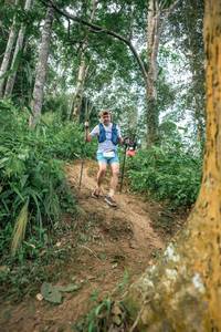 BIB: 
                            <button type="button" onclick="openModal(24853496)" class="btn btn-primary btn-sm float-right btn-popup" data-toggle="modal" data-target=".modal-high-quality">
                        <i class="fas fa-shopping-cart"></i> Add to Cart
                    </button>
                                            <button type="button" onclick="isThisMe(24853496, true)" class="btn btn-success btn-sm float-right btn-popup btn-isme hidden" data-toggle="tooltip" data-placement="bottom" title="นี่คือรูปของคุณใช่ไหม คลิกที่นี่เพื่อเอาเข้าอัลบั้ม">
                        <i class="fas fa-plus"></i> Add to album
                    </button>
                    <button type="button" onclick="isThisMe(24853496, false)" class="btn btn-warning btn-sm float-right btn-popup btn-isnotme hidden">
                        <i class="fas fa-ban"></i> Remove from album
                    </button>