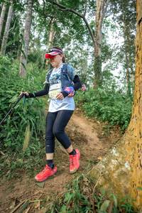 BIB: 
                            <button type="button" onclick="openModal(24853780)" class="btn btn-primary btn-sm float-right btn-popup" data-toggle="modal" data-target=".modal-high-quality">
                        <i class="fas fa-shopping-cart"></i> Add to Cart
                    </button>
                                            <button type="button" onclick="isThisMe(24853780, true)" class="btn btn-success btn-sm float-right btn-popup btn-isme hidden" data-toggle="tooltip" data-placement="bottom" title="นี่คือรูปของคุณใช่ไหม คลิกที่นี่เพื่อเอาเข้าอัลบั้ม">
                        <i class="fas fa-plus"></i> Add to album
                    </button>
                    <button type="button" onclick="isThisMe(24853780, false)" class="btn btn-warning btn-sm float-right btn-popup btn-isnotme hidden">
                        <i class="fas fa-ban"></i> Remove from album
                    </button>