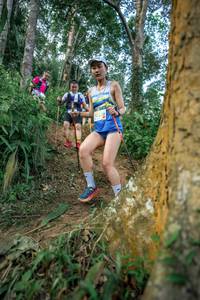 BIB: 
                            <button type="button" onclick="openModal(24852855)" class="btn btn-primary btn-sm float-right btn-popup" data-toggle="modal" data-target=".modal-high-quality">
                        <i class="fas fa-shopping-cart"></i> Add to Cart
                    </button>
                                            <button type="button" onclick="isThisMe(24852855, true)" class="btn btn-success btn-sm float-right btn-popup btn-isme hidden" data-toggle="tooltip" data-placement="bottom" title="นี่คือรูปของคุณใช่ไหม คลิกที่นี่เพื่อเอาเข้าอัลบั้ม">
                        <i class="fas fa-plus"></i> Add to album
                    </button>
                    <button type="button" onclick="isThisMe(24852855, false)" class="btn btn-warning btn-sm float-right btn-popup btn-isnotme hidden">
                        <i class="fas fa-ban"></i> Remove from album
                    </button>