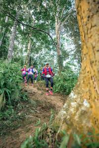 BIB: 
                            <button type="button" onclick="openModal(24854310)" class="btn btn-primary btn-sm float-right btn-popup" data-toggle="modal" data-target=".modal-high-quality">
                        <i class="fas fa-shopping-cart"></i> Add to Cart
                    </button>
                                            <button type="button" onclick="isThisMe(24854310, true)" class="btn btn-success btn-sm float-right btn-popup btn-isme hidden" data-toggle="tooltip" data-placement="bottom" title="นี่คือรูปของคุณใช่ไหม คลิกที่นี่เพื่อเอาเข้าอัลบั้ม">
                        <i class="fas fa-plus"></i> Add to album
                    </button>
                    <button type="button" onclick="isThisMe(24854310, false)" class="btn btn-warning btn-sm float-right btn-popup btn-isnotme hidden">
                        <i class="fas fa-ban"></i> Remove from album
                    </button>