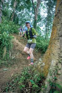 BIB: 
                            <button type="button" onclick="openModal(24851713)" class="btn btn-primary btn-sm float-right btn-popup" data-toggle="modal" data-target=".modal-high-quality">
                        <i class="fas fa-shopping-cart"></i> Add to Cart
                    </button>
                                            <button type="button" onclick="isThisMe(24851713, true)" class="btn btn-success btn-sm float-right btn-popup btn-isme hidden" data-toggle="tooltip" data-placement="bottom" title="นี่คือรูปของคุณใช่ไหม คลิกที่นี่เพื่อเอาเข้าอัลบั้ม">
                        <i class="fas fa-plus"></i> Add to album
                    </button>
                    <button type="button" onclick="isThisMe(24851713, false)" class="btn btn-warning btn-sm float-right btn-popup btn-isnotme hidden">
                        <i class="fas fa-ban"></i> Remove from album
                    </button>