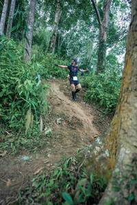 BIB: 
                            <button type="button" onclick="openModal(24851558)" class="btn btn-primary btn-sm float-right btn-popup" data-toggle="modal" data-target=".modal-high-quality">
                        <i class="fas fa-shopping-cart"></i> Add to Cart
                    </button>
                                            <button type="button" onclick="isThisMe(24851558, true)" class="btn btn-success btn-sm float-right btn-popup btn-isme hidden" data-toggle="tooltip" data-placement="bottom" title="นี่คือรูปของคุณใช่ไหม คลิกที่นี่เพื่อเอาเข้าอัลบั้ม">
                        <i class="fas fa-plus"></i> Add to album
                    </button>
                    <button type="button" onclick="isThisMe(24851558, false)" class="btn btn-warning btn-sm float-right btn-popup btn-isnotme hidden">
                        <i class="fas fa-ban"></i> Remove from album
                    </button>