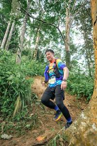 BIB: 2706
                            <button type="button" onclick="openModal(24854745)" class="btn btn-primary btn-sm float-right btn-popup" data-toggle="modal" data-target=".modal-high-quality">
                        <i class="fas fa-shopping-cart"></i> Add to Cart
                    </button>
                                            <button type="button" onclick="isThisMe(24854745, true)" class="btn btn-success btn-sm float-right btn-popup btn-isme hidden" data-toggle="tooltip" data-placement="bottom" title="นี่คือรูปของคุณใช่ไหม คลิกที่นี่เพื่อเอาเข้าอัลบั้ม">
                        <i class="fas fa-plus"></i> Add to album
                    </button>
                    <button type="button" onclick="isThisMe(24854745, false)" class="btn btn-warning btn-sm float-right btn-popup btn-isnotme hidden">
                        <i class="fas fa-ban"></i> Remove from album
                    </button>