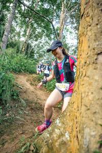 BIB: 2102
                            <button type="button" onclick="openModal(24854035)" class="btn btn-primary btn-sm float-right btn-popup" data-toggle="modal" data-target=".modal-high-quality">
                        <i class="fas fa-shopping-cart"></i> Add to Cart
                    </button>
                                            <button type="button" onclick="isThisMe(24854035, true)" class="btn btn-success btn-sm float-right btn-popup btn-isme hidden" data-toggle="tooltip" data-placement="bottom" title="นี่คือรูปของคุณใช่ไหม คลิกที่นี่เพื่อเอาเข้าอัลบั้ม">
                        <i class="fas fa-plus"></i> Add to album
                    </button>
                    <button type="button" onclick="isThisMe(24854035, false)" class="btn btn-warning btn-sm float-right btn-popup btn-isnotme hidden">
                        <i class="fas fa-ban"></i> Remove from album
                    </button>