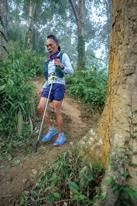 BIB: 
                            <button type="button" onclick="openModal(24852080)" class="btn btn-primary btn-sm float-right btn-popup" data-toggle="modal" data-target=".modal-high-quality">
                        <i class="fas fa-shopping-cart"></i> Add to Cart
                    </button>
                                            <button type="button" onclick="isThisMe(24852080, true)" class="btn btn-success btn-sm float-right btn-popup btn-isme hidden" data-toggle="tooltip" data-placement="bottom" title="นี่คือรูปของคุณใช่ไหม คลิกที่นี่เพื่อเอาเข้าอัลบั้ม">
                        <i class="fas fa-plus"></i> Add to album
                    </button>
                    <button type="button" onclick="isThisMe(24852080, false)" class="btn btn-warning btn-sm float-right btn-popup btn-isnotme hidden">
                        <i class="fas fa-ban"></i> Remove from album
                    </button>