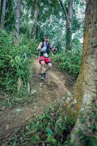 BIB: 
                            <button type="button" onclick="openModal(24851580)" class="btn btn-primary btn-sm float-right btn-popup" data-toggle="modal" data-target=".modal-high-quality">
                        <i class="fas fa-shopping-cart"></i> Add to Cart
                    </button>
                                            <button type="button" onclick="isThisMe(24851580, true)" class="btn btn-success btn-sm float-right btn-popup btn-isme hidden" data-toggle="tooltip" data-placement="bottom" title="นี่คือรูปของคุณใช่ไหม คลิกที่นี่เพื่อเอาเข้าอัลบั้ม">
                        <i class="fas fa-plus"></i> Add to album
                    </button>
                    <button type="button" onclick="isThisMe(24851580, false)" class="btn btn-warning btn-sm float-right btn-popup btn-isnotme hidden">
                        <i class="fas fa-ban"></i> Remove from album
                    </button>