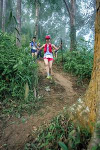 BIB: 
                            <button type="button" onclick="openModal(24852119)" class="btn btn-primary btn-sm float-right btn-popup" data-toggle="modal" data-target=".modal-high-quality">
                        <i class="fas fa-shopping-cart"></i> Add to Cart
                    </button>
                                            <button type="button" onclick="isThisMe(24852119, true)" class="btn btn-success btn-sm float-right btn-popup btn-isme hidden" data-toggle="tooltip" data-placement="bottom" title="นี่คือรูปของคุณใช่ไหม คลิกที่นี่เพื่อเอาเข้าอัลบั้ม">
                        <i class="fas fa-plus"></i> Add to album
                    </button>
                    <button type="button" onclick="isThisMe(24852119, false)" class="btn btn-warning btn-sm float-right btn-popup btn-isnotme hidden">
                        <i class="fas fa-ban"></i> Remove from album
                    </button>