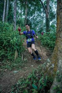 BIB: 
                            <button type="button" onclick="openModal(24851391)" class="btn btn-primary btn-sm float-right btn-popup" data-toggle="modal" data-target=".modal-high-quality">
                        <i class="fas fa-shopping-cart"></i> Add to Cart
                    </button>
                                            <button type="button" onclick="isThisMe(24851391, true)" class="btn btn-success btn-sm float-right btn-popup btn-isme hidden" data-toggle="tooltip" data-placement="bottom" title="นี่คือรูปของคุณใช่ไหม คลิกที่นี่เพื่อเอาเข้าอัลบั้ม">
                        <i class="fas fa-plus"></i> Add to album
                    </button>
                    <button type="button" onclick="isThisMe(24851391, false)" class="btn btn-warning btn-sm float-right btn-popup btn-isnotme hidden">
                        <i class="fas fa-ban"></i> Remove from album
                    </button>