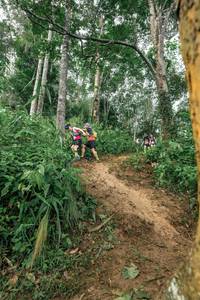 BIB: 
                            <button type="button" onclick="openModal(24856350)" class="btn btn-primary btn-sm float-right btn-popup" data-toggle="modal" data-target=".modal-high-quality">
                        <i class="fas fa-shopping-cart"></i> Add to Cart
                    </button>
                                            <button type="button" onclick="isThisMe(24856350, true)" class="btn btn-success btn-sm float-right btn-popup btn-isme hidden" data-toggle="tooltip" data-placement="bottom" title="นี่คือรูปของคุณใช่ไหม คลิกที่นี่เพื่อเอาเข้าอัลบั้ม">
                        <i class="fas fa-plus"></i> Add to album
                    </button>
                    <button type="button" onclick="isThisMe(24856350, false)" class="btn btn-warning btn-sm float-right btn-popup btn-isnotme hidden">
                        <i class="fas fa-ban"></i> Remove from album
                    </button>