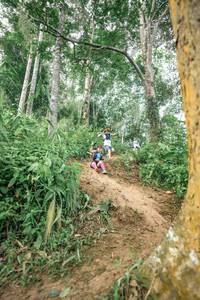 BIB: 
                            <button type="button" onclick="openModal(24855658)" class="btn btn-primary btn-sm float-right btn-popup" data-toggle="modal" data-target=".modal-high-quality">
                        <i class="fas fa-shopping-cart"></i> Add to Cart
                    </button>
                                            <button type="button" onclick="isThisMe(24855658, true)" class="btn btn-success btn-sm float-right btn-popup btn-isme hidden" data-toggle="tooltip" data-placement="bottom" title="นี่คือรูปของคุณใช่ไหม คลิกที่นี่เพื่อเอาเข้าอัลบั้ม">
                        <i class="fas fa-plus"></i> Add to album
                    </button>
                    <button type="button" onclick="isThisMe(24855658, false)" class="btn btn-warning btn-sm float-right btn-popup btn-isnotme hidden">
                        <i class="fas fa-ban"></i> Remove from album
                    </button>