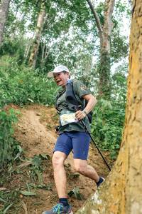 BIB: 2435
                            <button type="button" onclick="openModal(24854869)" class="btn btn-primary btn-sm float-right btn-popup" data-toggle="modal" data-target=".modal-high-quality">
                        <i class="fas fa-shopping-cart"></i> Add to Cart
                    </button>
                                            <button type="button" onclick="isThisMe(24854869, true)" class="btn btn-success btn-sm float-right btn-popup btn-isme hidden" data-toggle="tooltip" data-placement="bottom" title="นี่คือรูปของคุณใช่ไหม คลิกที่นี่เพื่อเอาเข้าอัลบั้ม">
                        <i class="fas fa-plus"></i> Add to album
                    </button>
                    <button type="button" onclick="isThisMe(24854869, false)" class="btn btn-warning btn-sm float-right btn-popup btn-isnotme hidden">
                        <i class="fas fa-ban"></i> Remove from album
                    </button>