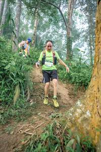 BIB: 27018
                            <button type="button" onclick="openModal(24852480)" class="btn btn-primary btn-sm float-right btn-popup" data-toggle="modal" data-target=".modal-high-quality">
                        <i class="fas fa-shopping-cart"></i> Add to Cart
                    </button>
                                            <button type="button" onclick="isThisMe(24852480, true)" class="btn btn-success btn-sm float-right btn-popup btn-isme hidden" data-toggle="tooltip" data-placement="bottom" title="นี่คือรูปของคุณใช่ไหม คลิกที่นี่เพื่อเอาเข้าอัลบั้ม">
                        <i class="fas fa-plus"></i> Add to album
                    </button>
                    <button type="button" onclick="isThisMe(24852480, false)" class="btn btn-warning btn-sm float-right btn-popup btn-isnotme hidden">
                        <i class="fas fa-ban"></i> Remove from album
                    </button>