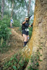 BIB: 
                            <button type="button" onclick="openModal(24852379)" class="btn btn-primary btn-sm float-right btn-popup" data-toggle="modal" data-target=".modal-high-quality">
                        <i class="fas fa-shopping-cart"></i> Add to Cart
                    </button>
                                            <button type="button" onclick="isThisMe(24852379, true)" class="btn btn-success btn-sm float-right btn-popup btn-isme hidden" data-toggle="tooltip" data-placement="bottom" title="นี่คือรูปของคุณใช่ไหม คลิกที่นี่เพื่อเอาเข้าอัลบั้ม">
                        <i class="fas fa-plus"></i> Add to album
                    </button>
                    <button type="button" onclick="isThisMe(24852379, false)" class="btn btn-warning btn-sm float-right btn-popup btn-isnotme hidden">
                        <i class="fas fa-ban"></i> Remove from album
                    </button>