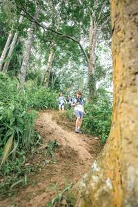 BIB: 
                            <button type="button" onclick="openModal(24855687)" class="btn btn-primary btn-sm float-right btn-popup" data-toggle="modal" data-target=".modal-high-quality">
                        <i class="fas fa-shopping-cart"></i> Add to Cart
                    </button>
                                            <button type="button" onclick="isThisMe(24855687, true)" class="btn btn-success btn-sm float-right btn-popup btn-isme hidden" data-toggle="tooltip" data-placement="bottom" title="นี่คือรูปของคุณใช่ไหม คลิกที่นี่เพื่อเอาเข้าอัลบั้ม">
                        <i class="fas fa-plus"></i> Add to album
                    </button>
                    <button type="button" onclick="isThisMe(24855687, false)" class="btn btn-warning btn-sm float-right btn-popup btn-isnotme hidden">
                        <i class="fas fa-ban"></i> Remove from album
                    </button>