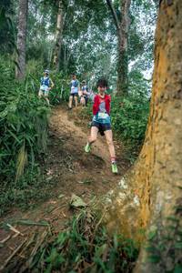 BIB: 
                            <button type="button" onclick="openModal(24852629)" class="btn btn-primary btn-sm float-right btn-popup" data-toggle="modal" data-target=".modal-high-quality">
                        <i class="fas fa-shopping-cart"></i> Add to Cart
                    </button>
                                            <button type="button" onclick="isThisMe(24852629, true)" class="btn btn-success btn-sm float-right btn-popup btn-isme hidden" data-toggle="tooltip" data-placement="bottom" title="นี่คือรูปของคุณใช่ไหม คลิกที่นี่เพื่อเอาเข้าอัลบั้ม">
                        <i class="fas fa-plus"></i> Add to album
                    </button>
                    <button type="button" onclick="isThisMe(24852629, false)" class="btn btn-warning btn-sm float-right btn-popup btn-isnotme hidden">
                        <i class="fas fa-ban"></i> Remove from album
                    </button>