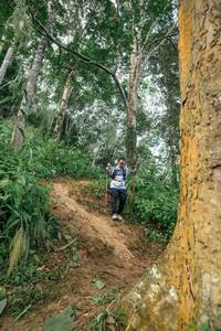 BIB: 
                            <button type="button" onclick="openModal(24856320)" class="btn btn-primary btn-sm float-right btn-popup" data-toggle="modal" data-target=".modal-high-quality">
                        <i class="fas fa-shopping-cart"></i> Add to Cart
                    </button>
                                            <button type="button" onclick="isThisMe(24856320, true)" class="btn btn-success btn-sm float-right btn-popup btn-isme hidden" data-toggle="tooltip" data-placement="bottom" title="นี่คือรูปของคุณใช่ไหม คลิกที่นี่เพื่อเอาเข้าอัลบั้ม">
                        <i class="fas fa-plus"></i> Add to album
                    </button>
                    <button type="button" onclick="isThisMe(24856320, false)" class="btn btn-warning btn-sm float-right btn-popup btn-isnotme hidden">
                        <i class="fas fa-ban"></i> Remove from album
                    </button>