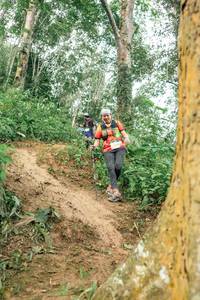 BIB: 
                            <button type="button" onclick="openModal(24855272)" class="btn btn-primary btn-sm float-right btn-popup" data-toggle="modal" data-target=".modal-high-quality">
                        <i class="fas fa-shopping-cart"></i> Add to Cart
                    </button>
                                            <button type="button" onclick="isThisMe(24855272, true)" class="btn btn-success btn-sm float-right btn-popup btn-isme hidden" data-toggle="tooltip" data-placement="bottom" title="นี่คือรูปของคุณใช่ไหม คลิกที่นี่เพื่อเอาเข้าอัลบั้ม">
                        <i class="fas fa-plus"></i> Add to album
                    </button>
                    <button type="button" onclick="isThisMe(24855272, false)" class="btn btn-warning btn-sm float-right btn-popup btn-isnotme hidden">
                        <i class="fas fa-ban"></i> Remove from album
                    </button>