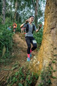 BIB: 
                            <button type="button" onclick="openModal(24852669)" class="btn btn-primary btn-sm float-right btn-popup" data-toggle="modal" data-target=".modal-high-quality">
                        <i class="fas fa-shopping-cart"></i> Add to Cart
                    </button>
                                            <button type="button" onclick="isThisMe(24852669, true)" class="btn btn-success btn-sm float-right btn-popup btn-isme hidden" data-toggle="tooltip" data-placement="bottom" title="นี่คือรูปของคุณใช่ไหม คลิกที่นี่เพื่อเอาเข้าอัลบั้ม">
                        <i class="fas fa-plus"></i> Add to album
                    </button>
                    <button type="button" onclick="isThisMe(24852669, false)" class="btn btn-warning btn-sm float-right btn-popup btn-isnotme hidden">
                        <i class="fas fa-ban"></i> Remove from album
                    </button>