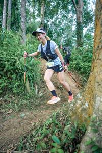 BIB: 
                            <button type="button" onclick="openModal(24851861)" class="btn btn-primary btn-sm float-right btn-popup" data-toggle="modal" data-target=".modal-high-quality">
                        <i class="fas fa-shopping-cart"></i> Add to Cart
                    </button>
                                            <button type="button" onclick="isThisMe(24851861, true)" class="btn btn-success btn-sm float-right btn-popup btn-isme hidden" data-toggle="tooltip" data-placement="bottom" title="นี่คือรูปของคุณใช่ไหม คลิกที่นี่เพื่อเอาเข้าอัลบั้ม">
                        <i class="fas fa-plus"></i> Add to album
                    </button>
                    <button type="button" onclick="isThisMe(24851861, false)" class="btn btn-warning btn-sm float-right btn-popup btn-isnotme hidden">
                        <i class="fas fa-ban"></i> Remove from album
                    </button>