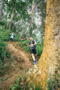 BIB: 
                            <button type="button" onclick="openModal(24853761)" class="btn btn-primary btn-sm float-right btn-popup" data-toggle="modal" data-target=".modal-high-quality">
                        <i class="fas fa-shopping-cart"></i> Add to Cart
                    </button>
                                            <button type="button" onclick="isThisMe(24853761, true)" class="btn btn-success btn-sm float-right btn-popup btn-isme hidden" data-toggle="tooltip" data-placement="bottom" title="นี่คือรูปของคุณใช่ไหม คลิกที่นี่เพื่อเอาเข้าอัลบั้ม">
                        <i class="fas fa-plus"></i> Add to album
                    </button>
                    <button type="button" onclick="isThisMe(24853761, false)" class="btn btn-warning btn-sm float-right btn-popup btn-isnotme hidden">
                        <i class="fas fa-ban"></i> Remove from album
                    </button>