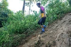 BIB: 
                            <button type="button" onclick="openModal(24856944)" class="btn btn-primary btn-sm float-right btn-popup" data-toggle="modal" data-target=".modal-high-quality">
                        <i class="fas fa-shopping-cart"></i> Add to Cart
                    </button>
                                            <button type="button" onclick="isThisMe(24856944, true)" class="btn btn-success btn-sm float-right btn-popup btn-isme hidden" data-toggle="tooltip" data-placement="bottom" title="นี่คือรูปของคุณใช่ไหม คลิกที่นี่เพื่อเอาเข้าอัลบั้ม">
                        <i class="fas fa-plus"></i> Add to album
                    </button>
                    <button type="button" onclick="isThisMe(24856944, false)" class="btn btn-warning btn-sm float-right btn-popup btn-isnotme hidden">
                        <i class="fas fa-ban"></i> Remove from album
                    </button>