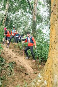 BIB: 
                            <button type="button" onclick="openModal(24855118)" class="btn btn-primary btn-sm float-right btn-popup" data-toggle="modal" data-target=".modal-high-quality">
                        <i class="fas fa-shopping-cart"></i> Add to Cart
                    </button>
                                            <button type="button" onclick="isThisMe(24855118, true)" class="btn btn-success btn-sm float-right btn-popup btn-isme hidden" data-toggle="tooltip" data-placement="bottom" title="นี่คือรูปของคุณใช่ไหม คลิกที่นี่เพื่อเอาเข้าอัลบั้ม">
                        <i class="fas fa-plus"></i> Add to album
                    </button>
                    <button type="button" onclick="isThisMe(24855118, false)" class="btn btn-warning btn-sm float-right btn-popup btn-isnotme hidden">
                        <i class="fas fa-ban"></i> Remove from album
                    </button>