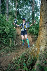 BIB: 
                            <button type="button" onclick="openModal(24851968)" class="btn btn-primary btn-sm float-right btn-popup" data-toggle="modal" data-target=".modal-high-quality">
                        <i class="fas fa-shopping-cart"></i> Add to Cart
                    </button>
                                            <button type="button" onclick="isThisMe(24851968, true)" class="btn btn-success btn-sm float-right btn-popup btn-isme hidden" data-toggle="tooltip" data-placement="bottom" title="นี่คือรูปของคุณใช่ไหม คลิกที่นี่เพื่อเอาเข้าอัลบั้ม">
                        <i class="fas fa-plus"></i> Add to album
                    </button>
                    <button type="button" onclick="isThisMe(24851968, false)" class="btn btn-warning btn-sm float-right btn-popup btn-isnotme hidden">
                        <i class="fas fa-ban"></i> Remove from album
                    </button>