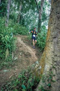 BIB: 
                            <button type="button" onclick="openModal(24851571)" class="btn btn-primary btn-sm float-right btn-popup" data-toggle="modal" data-target=".modal-high-quality">
                        <i class="fas fa-shopping-cart"></i> Add to Cart
                    </button>
                                            <button type="button" onclick="isThisMe(24851571, true)" class="btn btn-success btn-sm float-right btn-popup btn-isme hidden" data-toggle="tooltip" data-placement="bottom" title="นี่คือรูปของคุณใช่ไหม คลิกที่นี่เพื่อเอาเข้าอัลบั้ม">
                        <i class="fas fa-plus"></i> Add to album
                    </button>
                    <button type="button" onclick="isThisMe(24851571, false)" class="btn btn-warning btn-sm float-right btn-popup btn-isnotme hidden">
                        <i class="fas fa-ban"></i> Remove from album
                    </button>