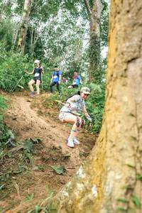 BIB: 
                            <button type="button" onclick="openModal(24854804)" class="btn btn-primary btn-sm float-right btn-popup" data-toggle="modal" data-target=".modal-high-quality">
                        <i class="fas fa-shopping-cart"></i> Add to Cart
                    </button>
                                            <button type="button" onclick="isThisMe(24854804, true)" class="btn btn-success btn-sm float-right btn-popup btn-isme hidden" data-toggle="tooltip" data-placement="bottom" title="นี่คือรูปของคุณใช่ไหม คลิกที่นี่เพื่อเอาเข้าอัลบั้ม">
                        <i class="fas fa-plus"></i> Add to album
                    </button>
                    <button type="button" onclick="isThisMe(24854804, false)" class="btn btn-warning btn-sm float-right btn-popup btn-isnotme hidden">
                        <i class="fas fa-ban"></i> Remove from album
                    </button>