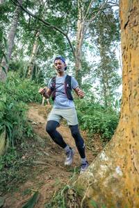 BIB: 
                            <button type="button" onclick="openModal(24854215)" class="btn btn-primary btn-sm float-right btn-popup" data-toggle="modal" data-target=".modal-high-quality">
                        <i class="fas fa-shopping-cart"></i> Add to Cart
                    </button>
                                            <button type="button" onclick="isThisMe(24854215, true)" class="btn btn-success btn-sm float-right btn-popup btn-isme hidden" data-toggle="tooltip" data-placement="bottom" title="นี่คือรูปของคุณใช่ไหม คลิกที่นี่เพื่อเอาเข้าอัลบั้ม">
                        <i class="fas fa-plus"></i> Add to album
                    </button>
                    <button type="button" onclick="isThisMe(24854215, false)" class="btn btn-warning btn-sm float-right btn-popup btn-isnotme hidden">
                        <i class="fas fa-ban"></i> Remove from album
                    </button>