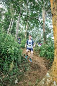 BIB: 
                            <button type="button" onclick="openModal(24854501)" class="btn btn-primary btn-sm float-right btn-popup" data-toggle="modal" data-target=".modal-high-quality">
                        <i class="fas fa-shopping-cart"></i> Add to Cart
                    </button>
                                            <button type="button" onclick="isThisMe(24854501, true)" class="btn btn-success btn-sm float-right btn-popup btn-isme hidden" data-toggle="tooltip" data-placement="bottom" title="นี่คือรูปของคุณใช่ไหม คลิกที่นี่เพื่อเอาเข้าอัลบั้ม">
                        <i class="fas fa-plus"></i> Add to album
                    </button>
                    <button type="button" onclick="isThisMe(24854501, false)" class="btn btn-warning btn-sm float-right btn-popup btn-isnotme hidden">
                        <i class="fas fa-ban"></i> Remove from album
                    </button>