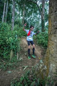 BIB: 2710
                            <button type="button" onclick="openModal(24851503)" class="btn btn-primary btn-sm float-right btn-popup" data-toggle="modal" data-target=".modal-high-quality">
                        <i class="fas fa-shopping-cart"></i> Add to Cart
                    </button>
                                            <button type="button" onclick="isThisMe(24851503, true)" class="btn btn-success btn-sm float-right btn-popup btn-isme hidden" data-toggle="tooltip" data-placement="bottom" title="นี่คือรูปของคุณใช่ไหม คลิกที่นี่เพื่อเอาเข้าอัลบั้ม">
                        <i class="fas fa-plus"></i> Add to album
                    </button>
                    <button type="button" onclick="isThisMe(24851503, false)" class="btn btn-warning btn-sm float-right btn-popup btn-isnotme hidden">
                        <i class="fas fa-ban"></i> Remove from album
                    </button>