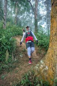 BIB: 
                            <button type="button" onclick="openModal(24852216)" class="btn btn-primary btn-sm float-right btn-popup" data-toggle="modal" data-target=".modal-high-quality">
                        <i class="fas fa-shopping-cart"></i> Add to Cart
                    </button>
                                            <button type="button" onclick="isThisMe(24852216, true)" class="btn btn-success btn-sm float-right btn-popup btn-isme hidden" data-toggle="tooltip" data-placement="bottom" title="นี่คือรูปของคุณใช่ไหม คลิกที่นี่เพื่อเอาเข้าอัลบั้ม">
                        <i class="fas fa-plus"></i> Add to album
                    </button>
                    <button type="button" onclick="isThisMe(24852216, false)" class="btn btn-warning btn-sm float-right btn-popup btn-isnotme hidden">
                        <i class="fas fa-ban"></i> Remove from album
                    </button>